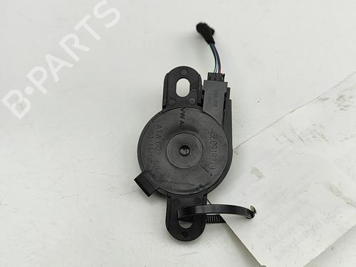 Electronic module AUDI A6 C7 (4G2, 4GC) 3.0 TDI quattro | BP27244992M83 