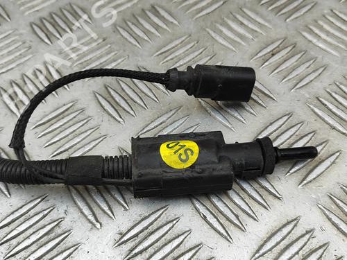 Pipe VW TOUAREG (7P5, 7P6) 3.0 V6 TDI | BP33400504M125 - Image 6