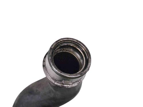 Pipe VW TOUAREG (7LA, 7L6, 7L7) 3.0 TDI | BP30233154M125