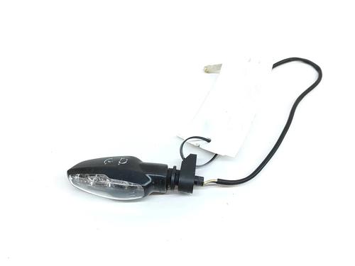 other-triumph-motorcycles-street-0-33369476 main image