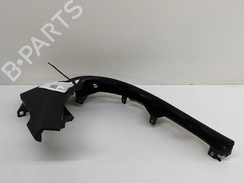 Other JAGUAR F-TYPE Coupe (X152) 5.0 SCV8 R AWD | BP25863934O1 - Image 3