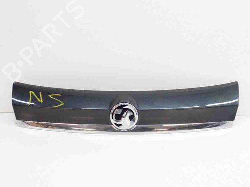 Used Tailgate trim OPEL MOKKA / MOKKA X (J13) 1.4 (_76) (140 hp) 14649447