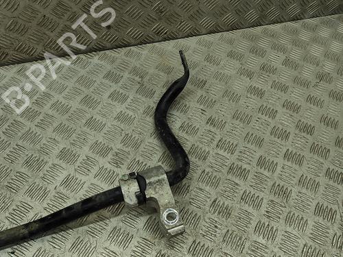 Anti roll bar TESLA MODEL X (5YJX) 90D AWD | BP20232404M96 - Image 5