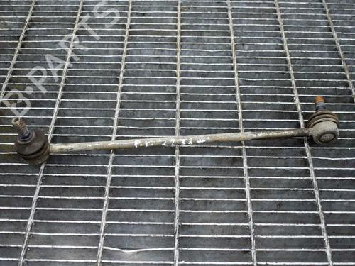 Andre VW PASSAT B8 Variant (3G5, CB5) 1.6 TDI | BP14664414O1