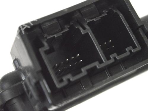 Electronic module DODGE NITRO 2.8 CRD 4WD | BP33342250M83 - Image 4