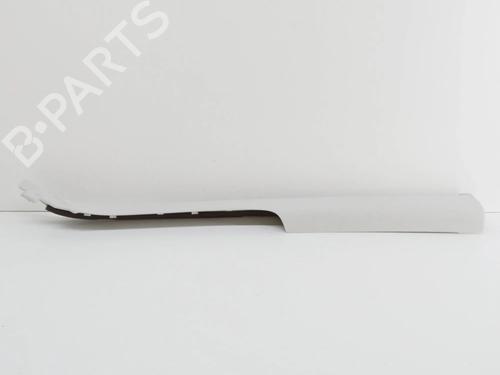 other-ford-fiesta-vii-hj-hf-10-ecoboost-h1bba03598aj-2017-14652083 main image