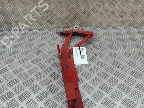 Dørhængsel/Dørbegrænser JAGUAR I-PACE (X590) EV400 AWD | BP28387921C146