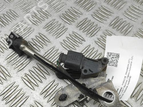 Used Electronic sensor Electronic sensor PORSCHE PANAMERA (971) 2.9 4 E-Hybrid (97ABE1, 97BBE1, 97ABX1) (462 hp) 33624861 33624861