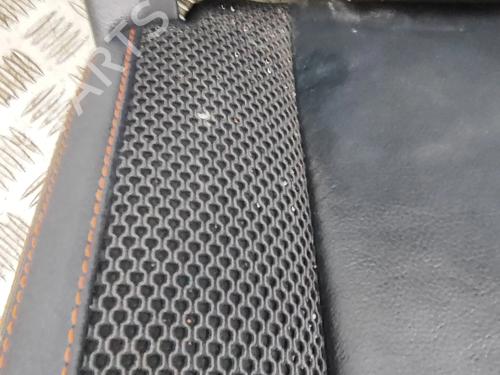 Rear seat FORD RANGER (TKE) 3.2 TDCi 4x4 | BP33378472C17  - Image 8