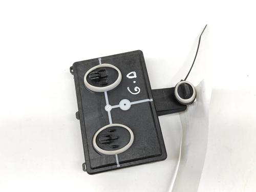 Electronic module VW ID.5 (E39) GTX | BP28430700M83 - Image 4