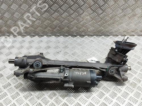 Used Steering rack Steering rack VW T-ROC (A11, D11) 1.0 TSI (116 hp) 18740083 18740083