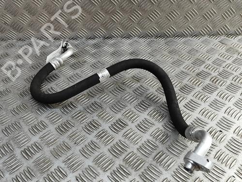 AC pipe MERCEDES-BENZ GLE (V167) GLE 450 4-matic (167.159) | BP28561579M126