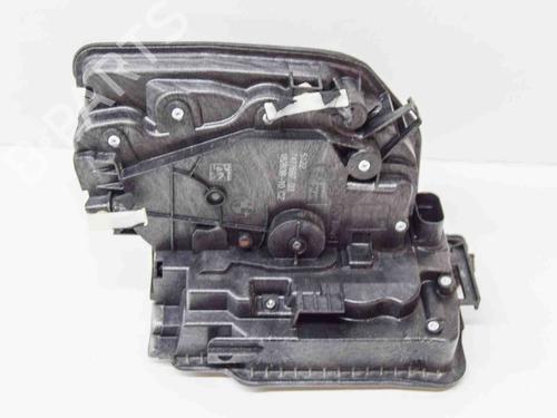 Rear left lock BMW 6 Gran Turismo (G32) 630 i | BP7798881C100 