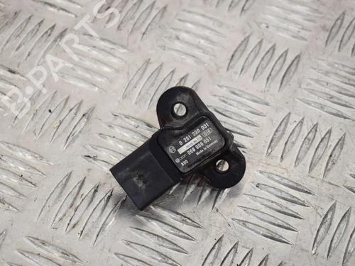 Capteur électronique VW PASSAT B6 Variant (3C5) 2.0 FSI | BP6839022M84 