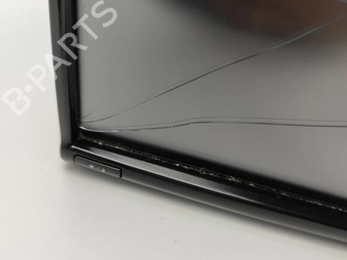 Electronic module NISSAN LEAF (ZE0) Electric | BP33464829M83  - Image 9