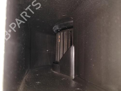 Heater matrix AUDI Q4 E-TRON SUV (F4B) 40 | BP32119366M63 