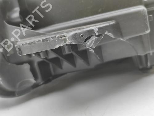 Left headlight PORSCHE CAYENNE Coupe (9YB) 3.0 AWD (9YBAA1) | BP33390915C28  - Image 9