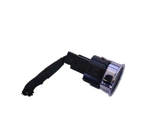 Switch OPEL MOKKA 1.2 (76) | BP30620462I30 - Image 2