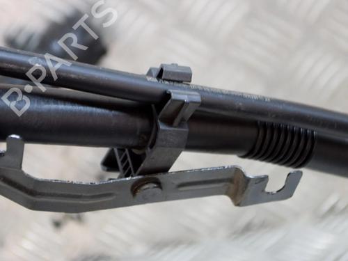 Pipe LAND ROVER RANGE ROVER EVOQUE (L538) 2.0 D 4x4 | BP9510293M125 