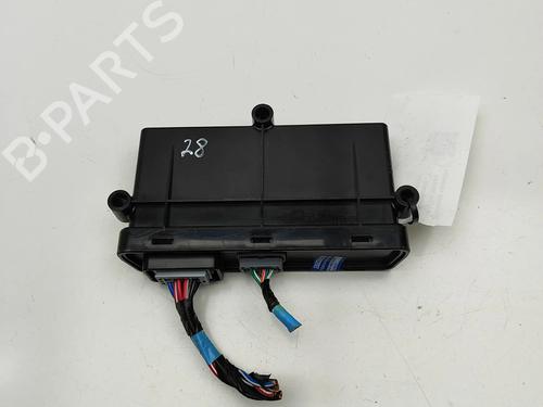 Módulo eletrónico TESLA MODEL S (5YJS) 70D AWD | BP25614967M83