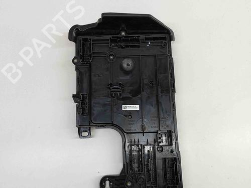 Modulo electronico TESLA MODEL 3 (5YJ3) EV (283 hp) 27766041