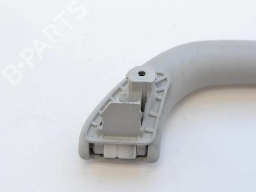 Interior roof handle VW PASSAT B7 (362) 2.0 TDI | BP30826681I35 - Image 4
