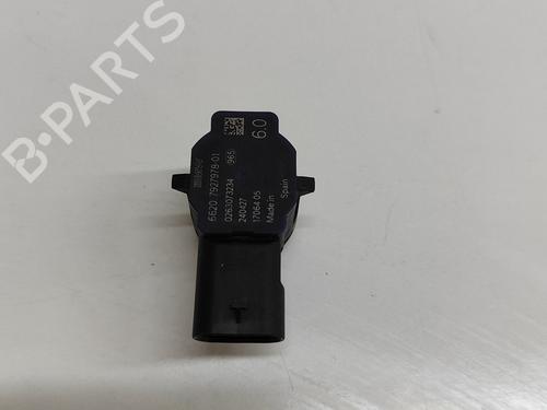 Electronic module BMW 8 Gran Coupe (G16, F93) M8 | BP28956184M83 