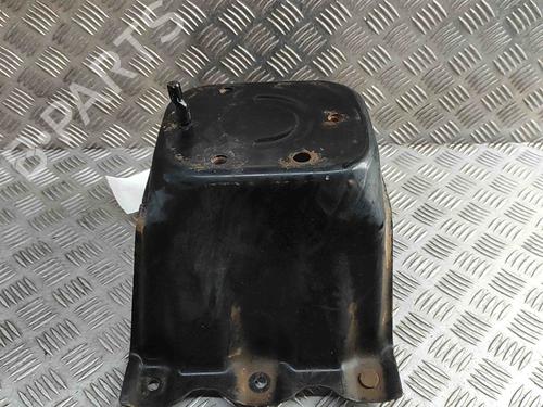 Support MITSUBISHI PAJERO IV (V8_W, V9_W) 3.2 DI-D (V88W, V98W) | BP29227649C155 