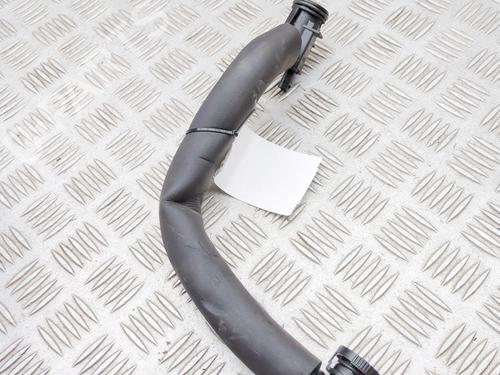 Pipe BMW 3 (G20, G80, G28) 330 e Plug-in-Hybrid | BP39656641M125 - Image 2