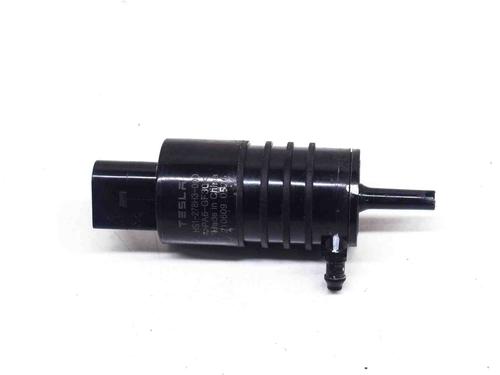 Washer pump TESLA MODEL 3 (5YJ3) EV AWD | BP27758969E24 