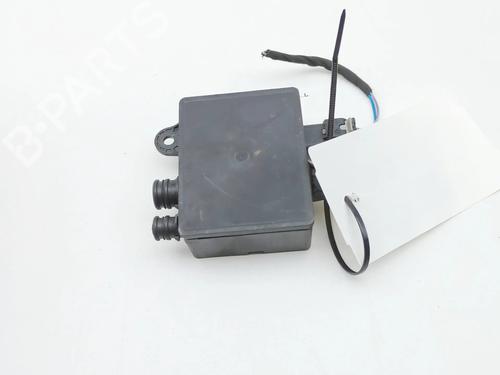 Electronic sensor MERCEDES-BENZ EQE (V295) EQE 350+ (295.121) | BP39656876M84 - Image 2