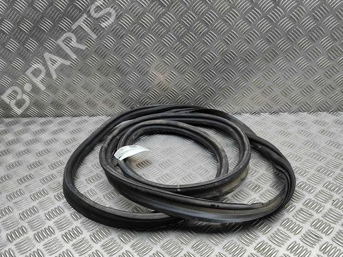 Gummiliste VOLVO XC60 II (246) 2.0 B5 Mild-Hybrid | BP33374581C142 - Image 5