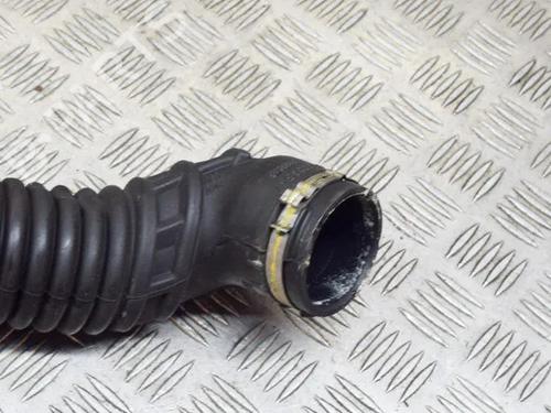 Pipe MASERATI QUATTROPORTE VI 3.0 S Q4 | BP14631504M125 