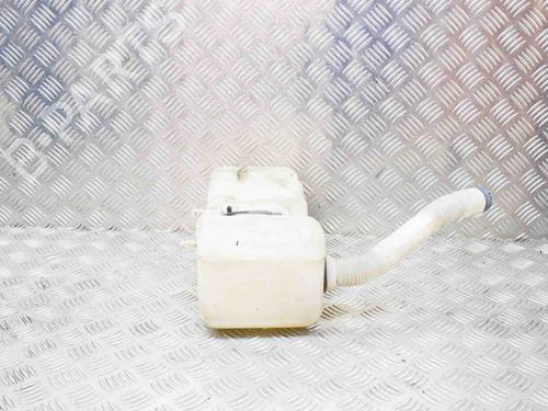 Windscreen washer tank CITROËN JUMPER II Van 3.0 HDi 155 | BP8894634C113