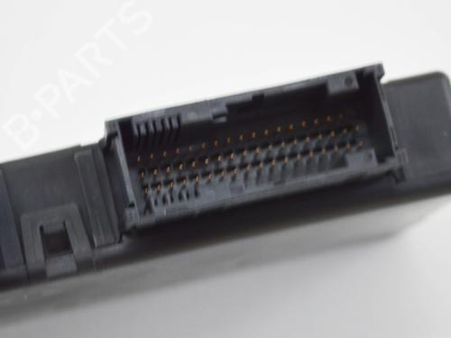 Electronic module BMW X3 (F25) xDrive 20 d | BP13029935M83 