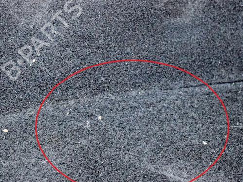 Bagagerumsbeklædning TESLA MODEL S (5YJS) 75 | BP14631866I3 