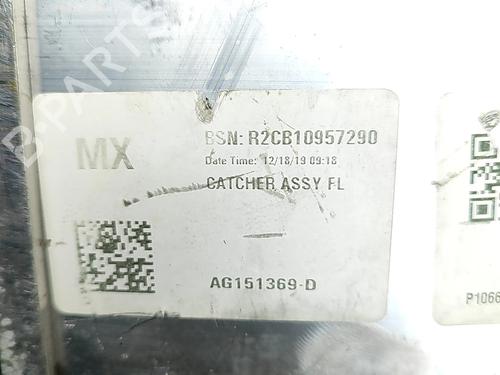 Other TESLA MODEL X (5YJX) P100D AWD | BP33661443O1 - Image 5