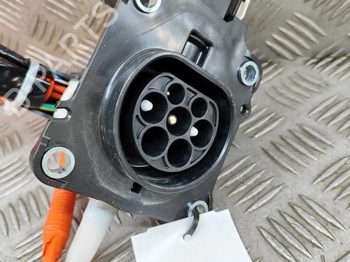 Cable TOYOTA RAV 4 V (_A5_, _H5_) 2.5 Hybrid (AXAH52) | BP32754627E12  - Image 6