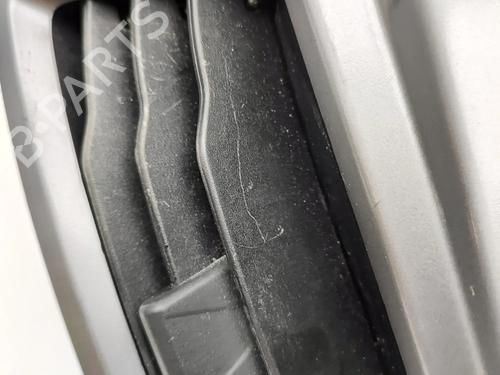 Switch FORD TRANSIT V363 Bus (FAD, FBD) 2.0 EcoBlue | BP24306971I30 - Image 7