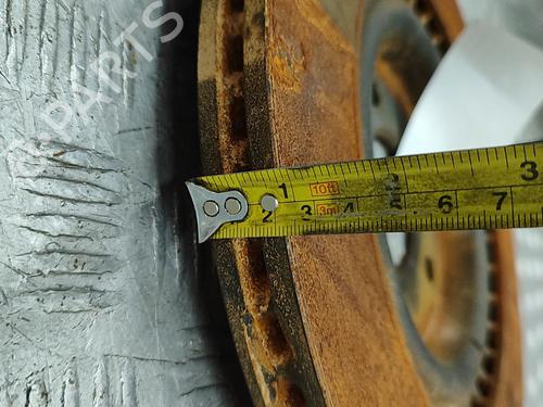 Other AUDI Q5 (FYB, FYG) 40 TDI Mild Hybrid quattro | BP32847760O1  - Image 6