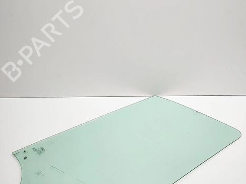 BP37642745C20 main image