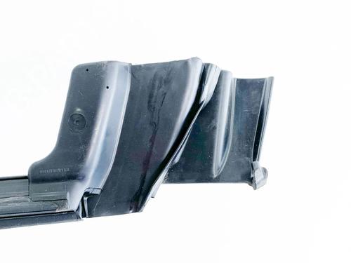 Andre TESLA MODEL 3 (5YJ3) EV | BP27747738O1