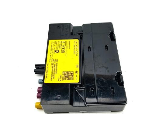 Electronic module KIA EV3 EV | BP39565909M83 - Image 4