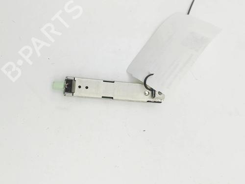 Electronic module AUDI A3 Sportback (8YA, 8YF) 35 TFSI | BP39884342M83 - Image 4