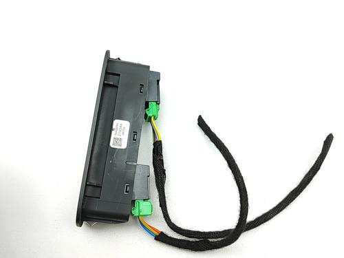 Switch VOLVO XC90 II (256) B6 Mild Hybrid AWD | BP37642955I30 - Image 2