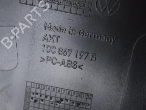 Andre VW ID.3 (E11, E12) Pro | BP33358974O1 - Image 5