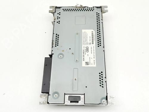 Electronic module AUDI Q3 Sportback (F3N) 2.5 RS TFSI quattro | BP38308127M83 - Image 4