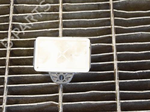 Used Other BMW 3 (F30, F80) 335 d xDrive (313 hp) 14615246