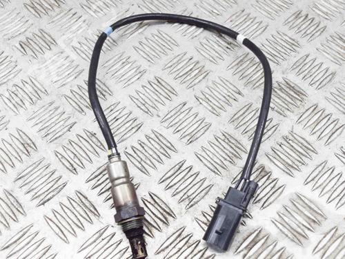 Electronic sensor VW TIGUAN (AD1, AX1) 2.0 TDI | BP6774626M84 