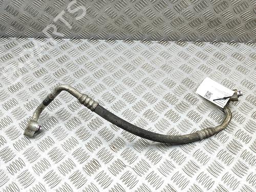 AC pipe VW TOUAREG (7P5, 7P6) 3.0 V6 TDI | BP29830347M126